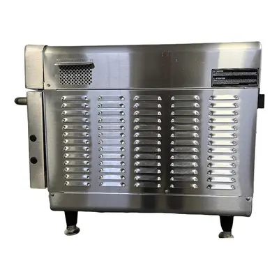 USED TURBOCHEF ENCORE 2