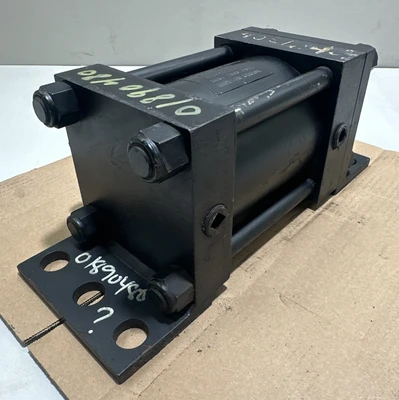 New | in-Stock ATELIER PV I-00-15-002 Cylinders Indiana US | J&J Industrial Supply #1309077