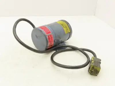 Used CLEVELAND VIBRATOR _UNKNOWN_ Miscellaneous MRO Indiana US | Arrow Industrial #1367514