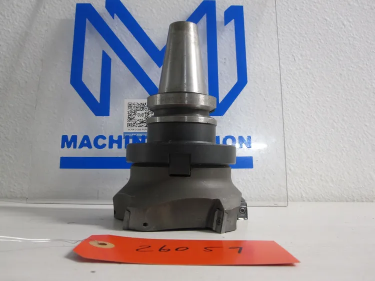 Used DAPRA SSSM-5000-1500 Tooling & Accessories (Other) | MachineStation #947463