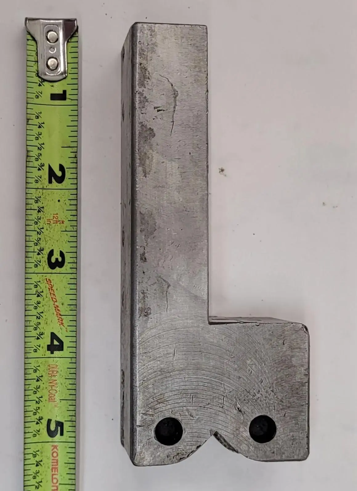 Used UNSPECIFIED LATHE KNURLING TOOL Other Cutting Tools Kentucky US | Aucto #1308139