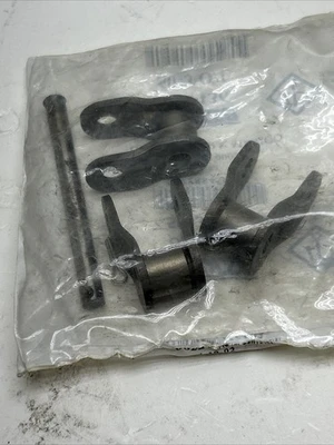 NEW Morse 322436