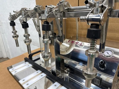 _UNKNOWN_ _UNKNOWN_ Equipment | Fram Fram LLC (7)