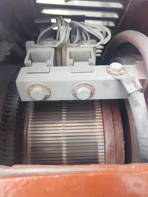 USED GE Does Not Apply