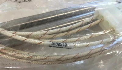 NEW Nordson 1031229A