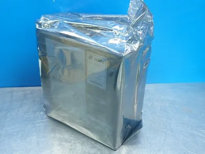 New | in-Stock ABB 3HNE040921 Robots | HGR 24 #736142