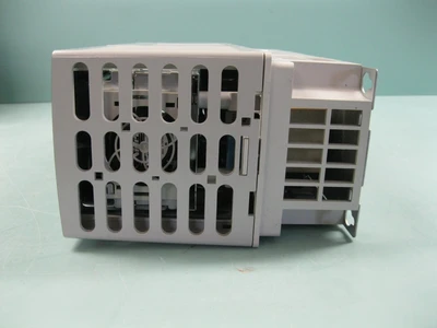 NEW Allen-Bradley 20G-11ND5P0JA0NNNNN