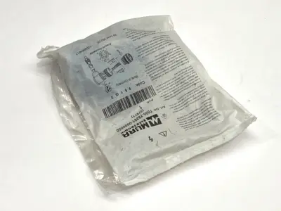 NEW MURRELEKTRONIK 7000-78261-0000000