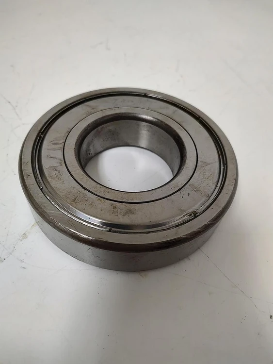 New | in-Stock Nachi 6313Z Bearings Kentucky US | Edwards Industrial Repair #1288043
