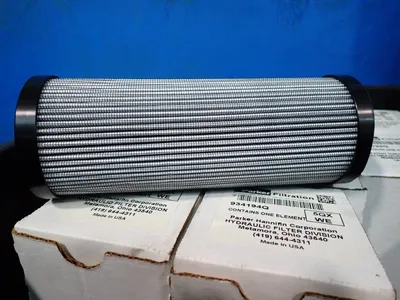 Used PARKER 934194Q Miscellaneous MRO Ohio US | HGR 24 #877636