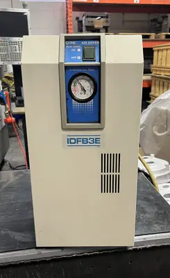 Used 2011 MITUTOYO CRYSTA PLUS M443 Coordinate Measuring Machines Illinois US | Machinery Marketing International #391414