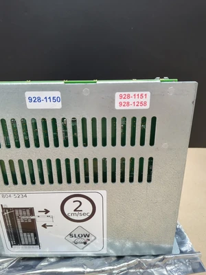 NEW WTC WTC 917-0212