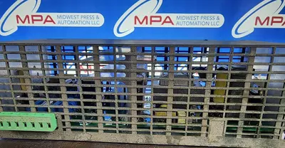 USED SIEMENS 6EP1436-2BA00