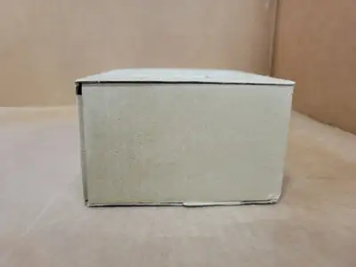 NEW EATON 461