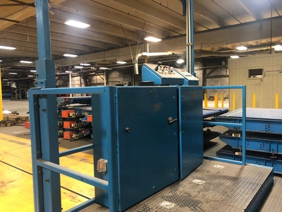ACS TRANSFER CAR TRANSFER CARS | Global Boxmachine, LLC (2)