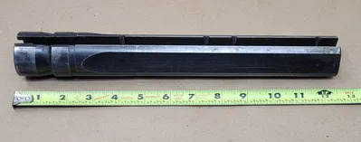 SUNNEN 2H P28 1875 Tooling & Accessories, Mandrels | Machinery Central (5)