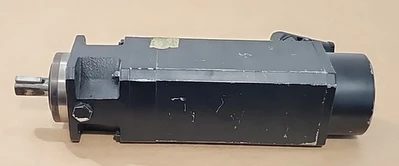 USED Stober 5023318/000/000-000