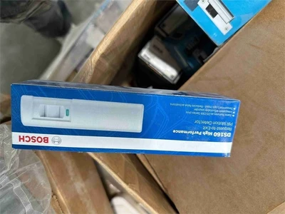 Used _UNKNOWN_ _UNKNOWN_ Misc Networking Equipment Florida US | MachineryMax #1420836