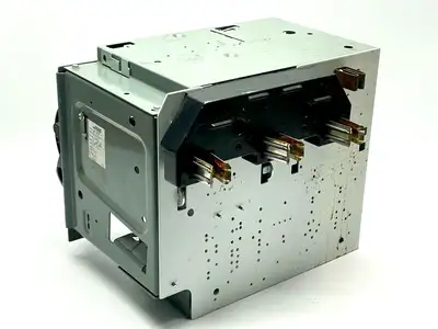 New | in-Stock Allen-Bradley 2113B-BABD-17-39CA-79U Motor Controllers Michigan US | Maverick Industrial Sales #1462953