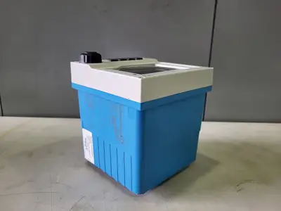 NEW ENDRESS+HAUSER FTR325-A1A1