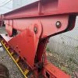 USED 2019 A-WARD ACT20 R-US