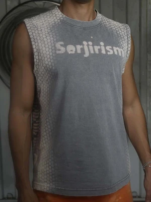 Used SERJIRISM _UNKNOWN_ Apparel, Gloves, Lab Coats Texas US | OCO Industrial #1786169