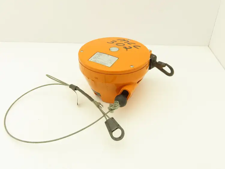 Used PACKERS KROMER _UNKNOWN_ Miscellaneous MRO | Arrow Industrial #643812