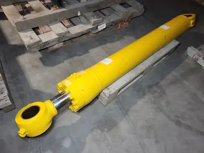 NEW KOMATSU 21M-63-02131R