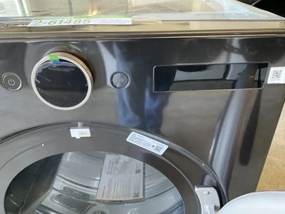 Used LG DLGX6501B Dryers Michigan US | Miedema Asset Management Group #1769169