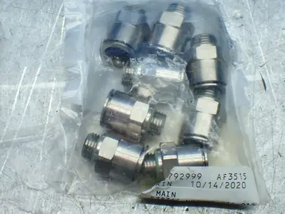NEW FESTO LF/LFRDMINIA:ERS