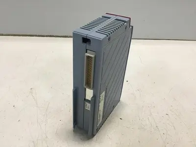 USED B&R 3AT660.6