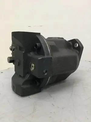 USED REXROTH AA10VSO71DR/31R-PKC94N00