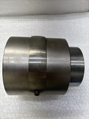 ** PREOWNED BALL BEARING CARTRIDGE ESSCO REEL DRIVE B1598#