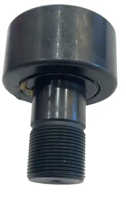 NEW REGAL REXNORD MCGILL CFH 3 1/4 SB CAM FOLLOWER CFH314SB