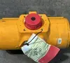 Used 2023 HYTORK XL1127UDAGSCWY00 Pumps Ohio US | HGR 24 #1289765