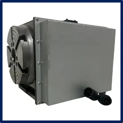 USED MITSUBISHI HRT-210SP HRT210SP