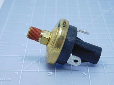New | in-Stock BORGWARNER _UNKNOWN_ Pressure Switches Texas US | OCO Industrial #1675471