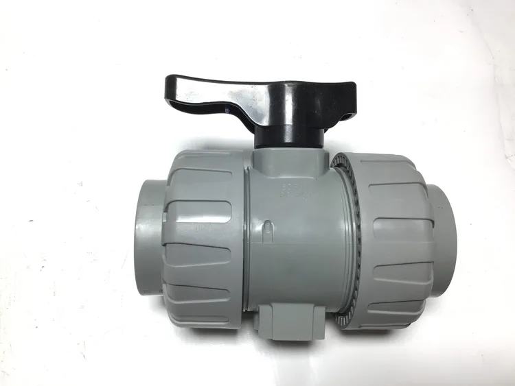 Used NIRON _UNKNOWN_ Valves/Fittings | Moses B Glick #993732