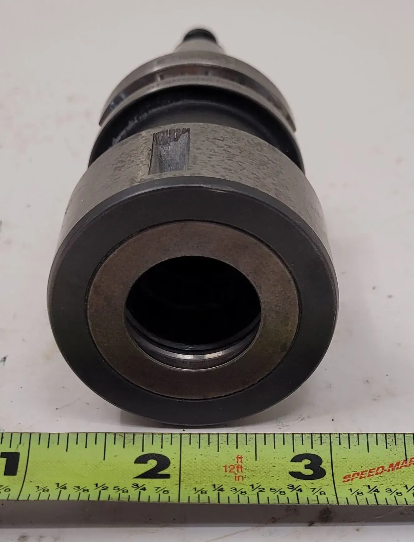 Used KENNAMETAL BT30TG075075M Collet Chucks & Fixtures Kentucky US | Aucto #1342177