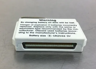 Mettler Toledo Standard R 225774 Module V1.60 3D-20