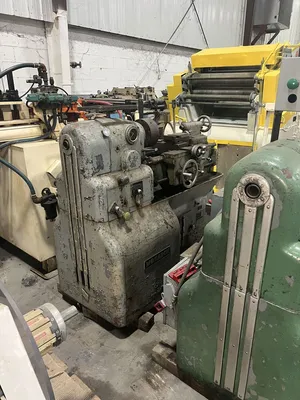 MONARCH LATHES EE 12-1/2 x 20 ENGINE LATHE Engine Lathes | Timco, Inc. (1)