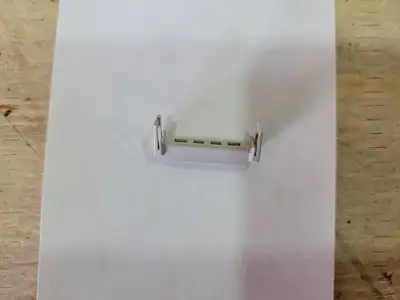 NEW ITW PANCON 050-000-016