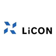 LICON