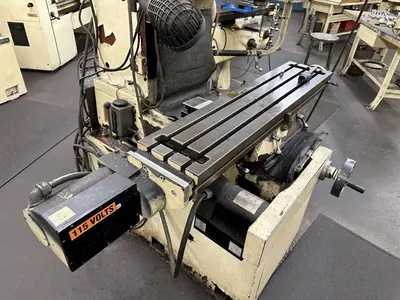USED SANTEC RB-10