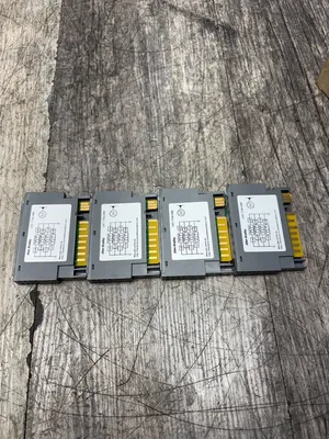 ALLEN BRADLEY 1734-OB8 Electrical/PLC/Automation | ESS Industrial Equipment Sales (7)