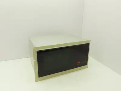 Daytronic 9590 Video Display Unit