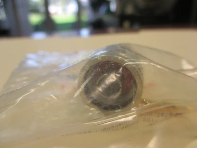 NEW Amphenol/Connex 82-5955-RFX