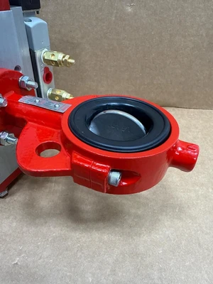 _UNKNOWN_ _UNKNOWN_ Other Valves & Manifolds | Fram Fram LLC (13)