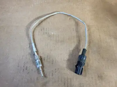 NEW LETOURNEAU 4954490