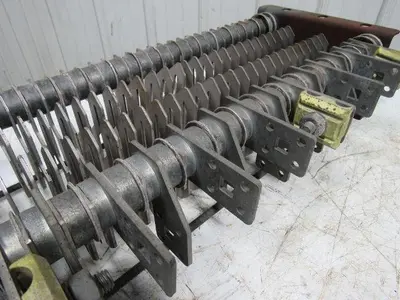 Used POST GLOVER _UNKNOWN_ Miscellaneous MRO | Arrow Industrial #642742